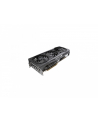 sapphire technology Karta graficzna Radeon RX 6800 XT NITRO+ 256bit GDDR6 HDMI/3DP - nr 2