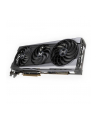 sapphire technology Karta graficzna Radeon RX 6800 XT NITRO+ 256bit GDDR6 HDMI/3DP - nr 7