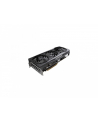 sapphire technology Karta graficzna Radeon RX 6800 NITRO+ 256bit GDDR6 HDMI/3DP - nr 2