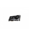 sapphire technology Karta graficzna Radeon RX 6800 NITRO+ 256bit GDDR6 HDMI/3DP - nr 3