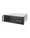 silverstone technology SilverStone SST-RM41-H08, rack housing - nr 13