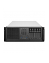 silverstone technology SilverStone SST-RM41-H08, rack housing - nr 15
