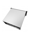silverstone technology SilverStone SST-RM41-H08, rack housing - nr 17