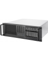 silverstone technology SilverStone SST-RM41-H08, rack housing - nr 1