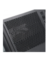 silverstone technology SilverStone SST-RM41-H08, rack housing - nr 21