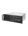 silverstone technology SilverStone SST-RM41-H08, rack housing - nr 23