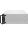 silverstone technology SilverStone SST-RM41-H08, rack housing - nr 27