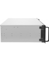 silverstone technology SilverStone SST-RM41-H08, rack housing - nr 34