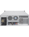 silverstone technology SilverStone SST-RM41-H08, rack housing - nr 35