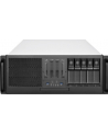 silverstone technology SilverStone SST-RM41-H08, rack housing - nr 3