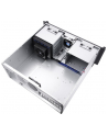 silverstone technology SilverStone SST-RM41-H08, rack housing - nr 8