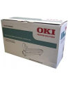 oki EP-CART-C-ES741 1275103 - nr 1