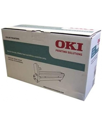 oki EP-CART-C-ES741 1275103