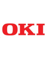 !OKI Toner do ES7411 Yellow 44318617(11,5k) - nr 1