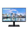 Samsung 23.8 LED Monitor F24T452FQU - nr 96