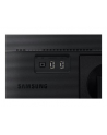 Samsung 23.8 LED Monitor F24T452FQU - nr 101