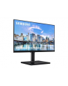 Samsung 23.8 LED Monitor F24T452FQU - nr 107