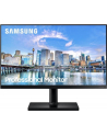 Samsung 23.8 LED Monitor F24T452FQU - nr 33