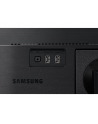 Samsung 23.8 LED Monitor F24T452FQU - nr 72