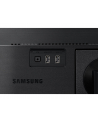 Samsung 23.8 LED Monitor F24T452FQU - nr 9