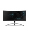 acer Monitor 35 Predator X35 - nr 1