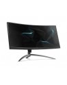 acer Monitor 35 Predator X35 - nr 2