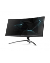 acer Monitor 35 Predator X35 - nr 3