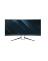 acer Monitor 35 Predator X35 - nr 8