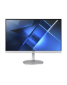 acer Monitor 27 cali CB272smiprx - nr 24