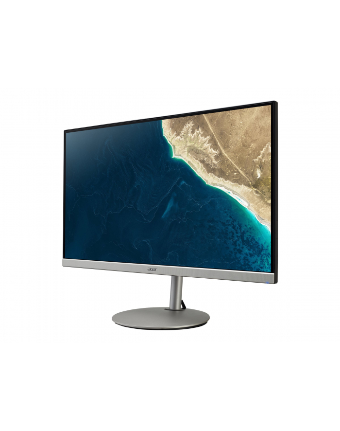 acer Monitor 27 cali CB272smiprx główny