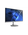 acer Monitor 27 cali CB272smiprx - nr 31