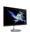 acer Monitor 27 cali CB272smiprx - nr 36