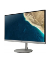 acer Monitor 27 cali CB272smiprx - nr 41