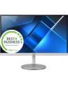 acer Monitor 27 cali CB272smiprx - nr 42