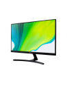 acer Monitor 23.8 cali K243Ybmix - nr 17