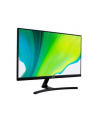 acer Monitor 23.8 cali K243Ybmix - nr 18