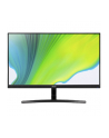 acer Monitor 23.8 cali K243Ybmix - nr 35