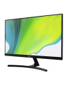 acer Monitor 23.8 cali K243Ybmix - nr 37