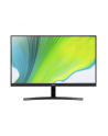 acer Monitor 23.8 cali K243Ybmix - nr 42