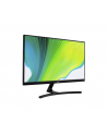 acer Monitor 23.8 cali K243Ybmix - nr 44