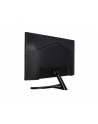 acer Monitor 23.8 cali K243Ybmix - nr 48