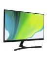 acer Monitor 23.8 cali K243Ybmix - nr 54