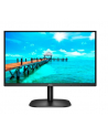 aoc Monitor 22B2AM 21.5 cala VA HDMI Głośniki - nr 2