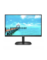 aoc Monitor 24B2XDAM 23.8 cala VA DVI HDMI Głośniki - nr 99