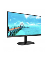 aoc Monitor 24B2XDAM 23.8 cala VA DVI HDMI Głośniki - nr 101