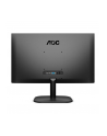 aoc Monitor 24B2XDAM 23.8 cala VA DVI HDMI Głośniki - nr 103