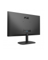 aoc Monitor 24B2XDAM 23.8 cala VA DVI HDMI Głośniki - nr 116