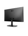 aoc Monitor 24B2XDAM 23.8 cala VA DVI HDMI Głośniki - nr 117