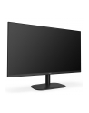 aoc Monitor 24B2XDAM 23.8 cala VA DVI HDMI Głośniki - nr 120