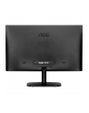 aoc Monitor 24B2XDAM 23.8 cala VA DVI HDMI Głośniki - nr 129